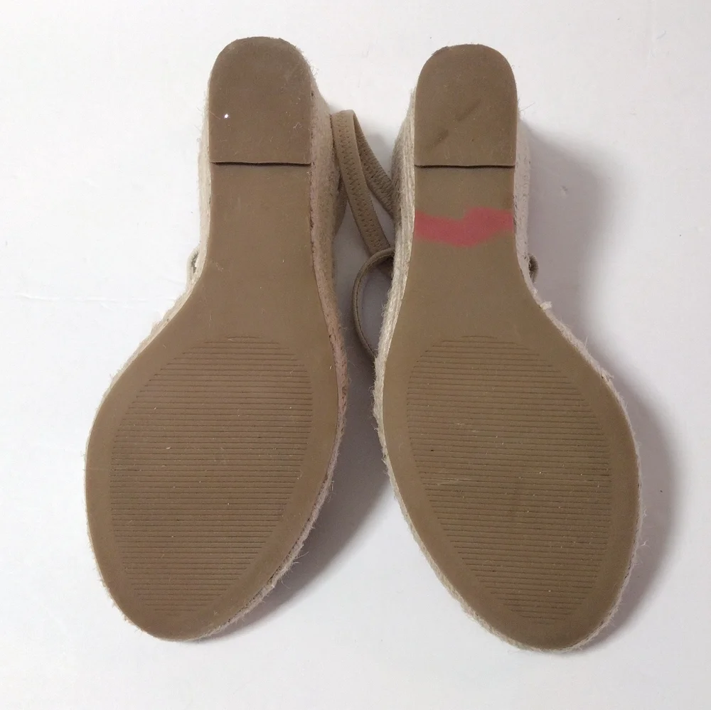 Steve Madden steve madden